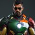Brigadier Rudra (@brigadierrudra1) Twitter profile photo Brigadier Rudra (@brigadierrudra1) Twitter profile photo
