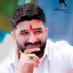 Girish Desai (@girish_desai1) Twitter profile photo Girish Desai (@girish_desai1) Twitter profile photo