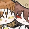 잔코/残光 (@zanko___) 's Twitter Profile