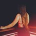 gabiimolina (@gabihmolinaa) Twitter profile photo gabiimolina (@gabihmolinaa) Twitter profile photo