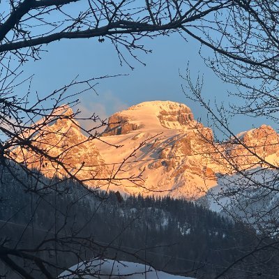 Fernie BC is a real mountain community located in the Canadian Rockies. FernieForum is everything Fernie!