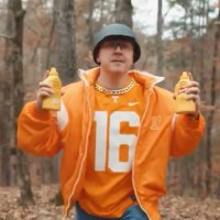 Frenchy (@octane_money) 's Twitter Profile Photo Frenchy (@octane_money) 's Twitter Profile Photo
