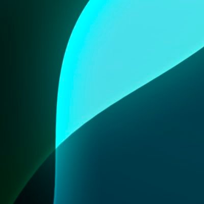 RphaththKu7244's profile picture. 