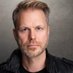 Darren Seed (@darren_seed) Twitter profile photo Darren Seed (@darren_seed) Twitter profile photo