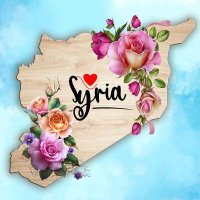 رنوشة (@ranosheh81) Twitter profile photo