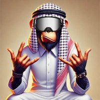 Nevesof (@romulonevesof) Twitter profile photo
