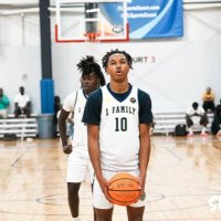 Eric Dailey (@daileyeric_) 's Twitter Profile Photo Eric Dailey (@daileyeric_) 's Twitter Profile Photo
