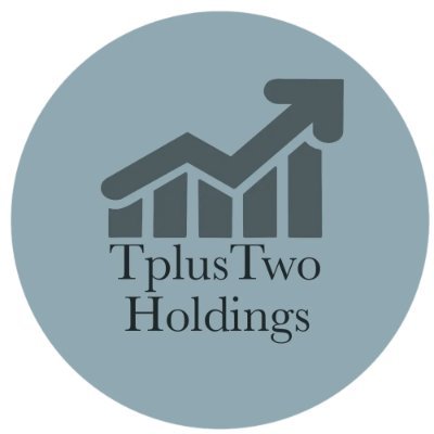 It's not social media. It's social money. We at https://t.co/I90Og7XGyX have the tools you need to turn your followers into your business.