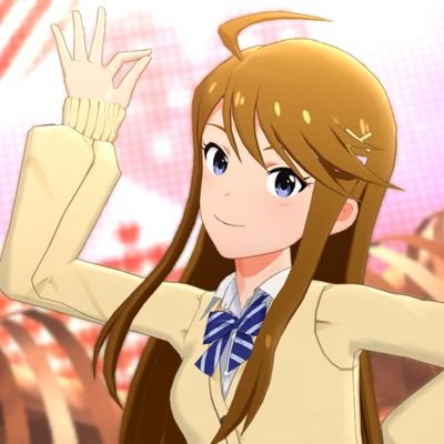 ヒカルさんのプロフィール画像