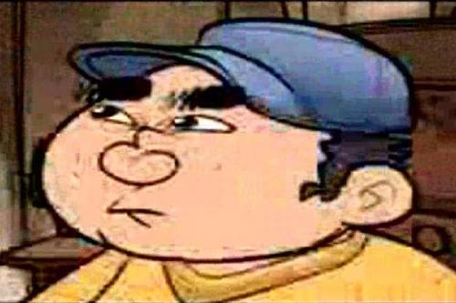 norbertoaranda's profile picture. 