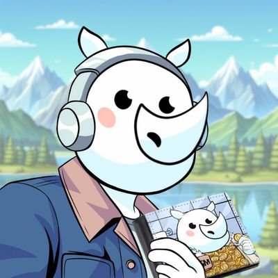 XflashOpp's profile picture. Fresh start , WORK AND LEARN