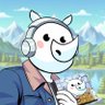XflashOpp's profile picture. Fresh start , WORK AND LEARN