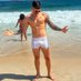 Oscar Antonio. (@oscarantoniioo) Twitter profile photo Oscar Antonio. (@oscarantoniioo) Twitter profile photo
