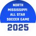 NorthMSSoccerAllStar (@northmsallstar) Twitter profile photo NorthMSSoccerAllStar (@northmsallstar) Twitter profile photo