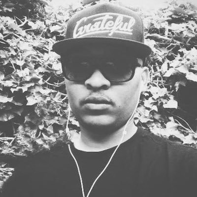 Music Producer & Audio Engineer. Industry Credits: Mobb Deep, Murda Mook, Bumpy Knuckles, Kutt Calhoun, Ard Adz & thousands of artists worldwide.