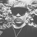 Stash Jonez ✪ (@stashjonez) Twitter profile photo Stash Jonez ✪ (@stashjonez) Twitter profile photo