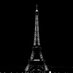 ّ (@innourraa) Twitter profile photo ّ (@innourraa) Twitter profile photo