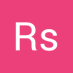 Rs Family (@rsfamily02s) Twitter profile photo Rs Family (@rsfamily02s) Twitter profile photo