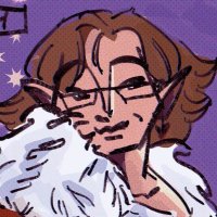 abby (@metakno) 's Twitter Profile