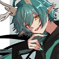 みうみ_Miumi (@mtmr3100) 's Twitter Profile Photo みうみ_Miumi (@mtmr3100) 's Twitter Profile Photo