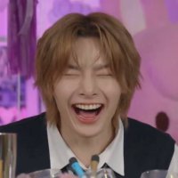 ๐๐ฆ๐ฏ๐ฆ๐ (@iamsaltybread) 's Twitter Profile