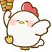 春の鶏 (@huyunot) Twitter profile photo 春の鶏 (@huyunot) Twitter profile photo