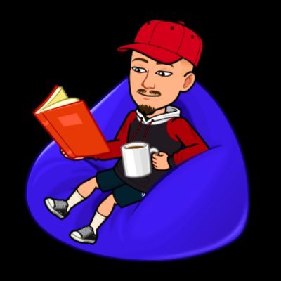 Stellar15Mike's profile picture. Librarian