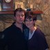 Misty Roberts (@yayyaysworld) Twitter profile photo Misty Roberts (@yayyaysworld) Twitter profile photo