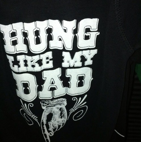 jack_jackson202's profile picture. 