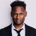 Javaughn Henry (@javaughnhenry_) Twitter profile photo Javaughn Henry (@javaughnhenry_) Twitter profile photo