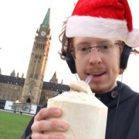 Harrison Weinreb (@harriweinreb) 's Twitter Profile Photo Harrison Weinreb (@harriweinreb) 's Twitter Profile Photo