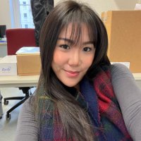 Joanne Soh (@_joannesohh) 's Twitter Profile