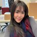 Joanne Soh (@_joannesohh) Twitter profile photo Joanne Soh (@_joannesohh) Twitter profile photo