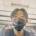 222 (@90874455zz) Twitter profile photo 222 (@90874455zz) Twitter profile photo