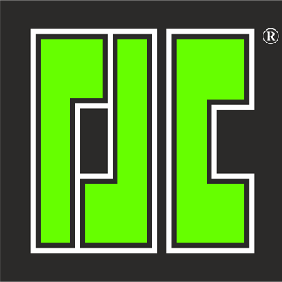 OFFROACRACKS's profile picture. https://t.co/vgHLxbMrxH is your first choice for Enduro, Motocross, Adventure, 4x4, Cars, SSV, Trucks Rallyes, Bajas, Races, prototypes and special vehicle