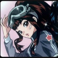 ♡ ゚. 🍒 (@lvaurii) 's Twitter Profile