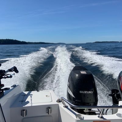 rtrem19's profile picture. Another Vancouver Island Investor! #Canadian Dividends, #energy, #Commodities Avid 🎣.