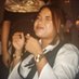 neskapoy na aq (@alisoonx) Twitter profile photo neskapoy na aq (@alisoonx) Twitter profile photo