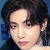 Kim Taehyung (@kimtaehyung0v) Twitter profile photo Kim Taehyung (@kimtaehyung0v) Twitter profile photo