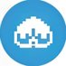 Orca Platforms (@orcaplatforms) Twitter profile photo Orca Platforms (@orcaplatforms) Twitter profile photo