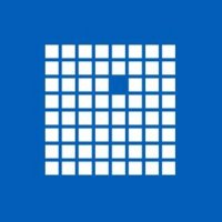 ACEP Members (@acepnation) 's Twitter Profile