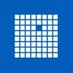 ACEP Members (@acepnation) Twitter profile photo ACEP Members (@acepnation) Twitter profile photo