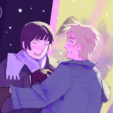 yogurtraspberr's profile picture. РиИисуууЮюю 🤙🤙🤙🤙🤙