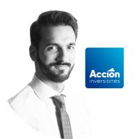 Javier Acción, EAFN (@accioneafi) 's Twitter Profile Photo Javier Acción, EAFN (@accioneafi) 's Twitter Profile Photo