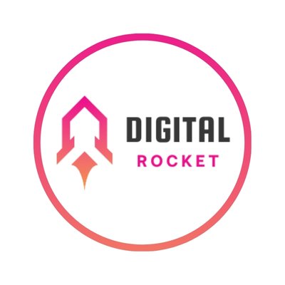 PPC | SEO | Web Development Agency
We will 2x your sales pipeline with highly-qualified leads within 90 days.
