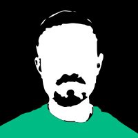 RF | Extended (@rf_extended) 's Twitter Profile Photo RF | Extended (@rf_extended) 's Twitter Profile Photo