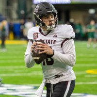 Brock Bagozzi (@brockbagozzi) 's Twitter Profile