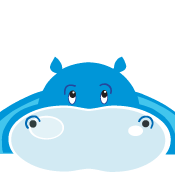 Maruyu_Sydney's profile picture. Just 2 mins walk from Town Hall. Japanese supermarket in the center of Sydney! 
Address : 283-285 Clarence St. Sydney ( Near cnr of Druitt st.)