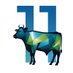 beefforum.eu (@beefforumeu) Twitter profile photo beefforum.eu (@beefforumeu) Twitter profile photo