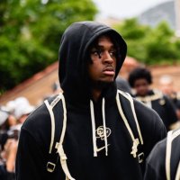 Walter Taylor (@waltertaylorqb) 's Twitter Profile Photo Walter Taylor (@waltertaylorqb) 's Twitter Profile Photo